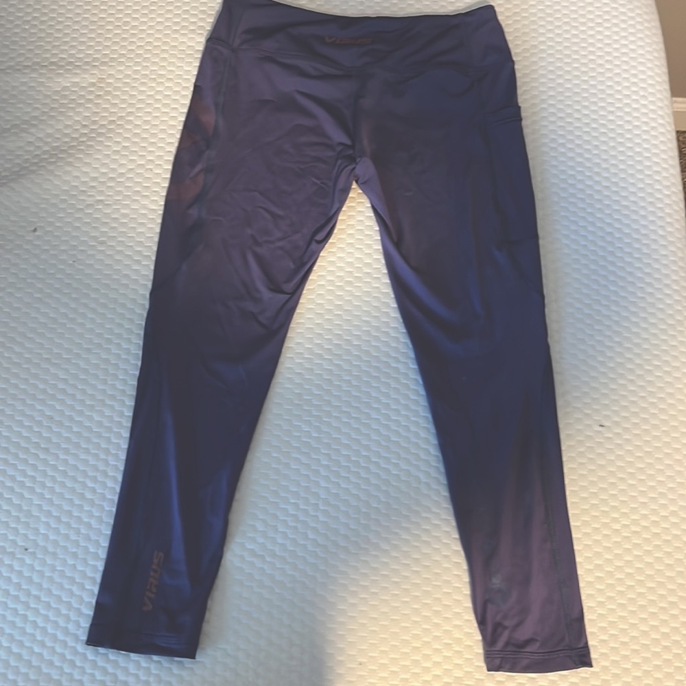 Purple - Picture 2 of 2